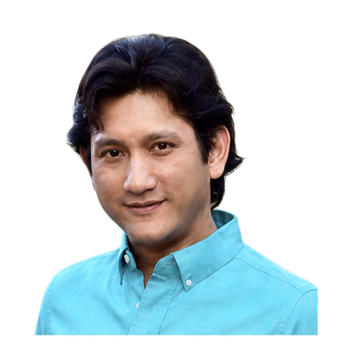 Paesol Veerakitti