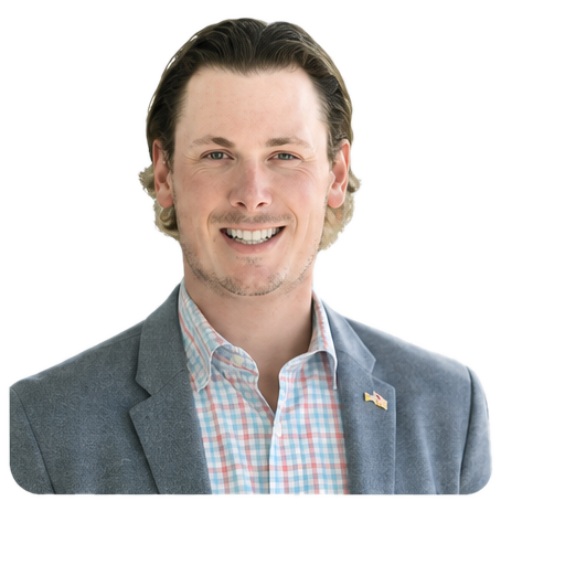 Ryan Smith
